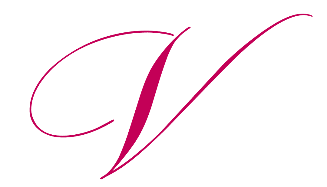 Virtea