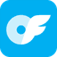 onlyfans logo